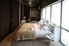 SALA Phuket Resort & Spa 